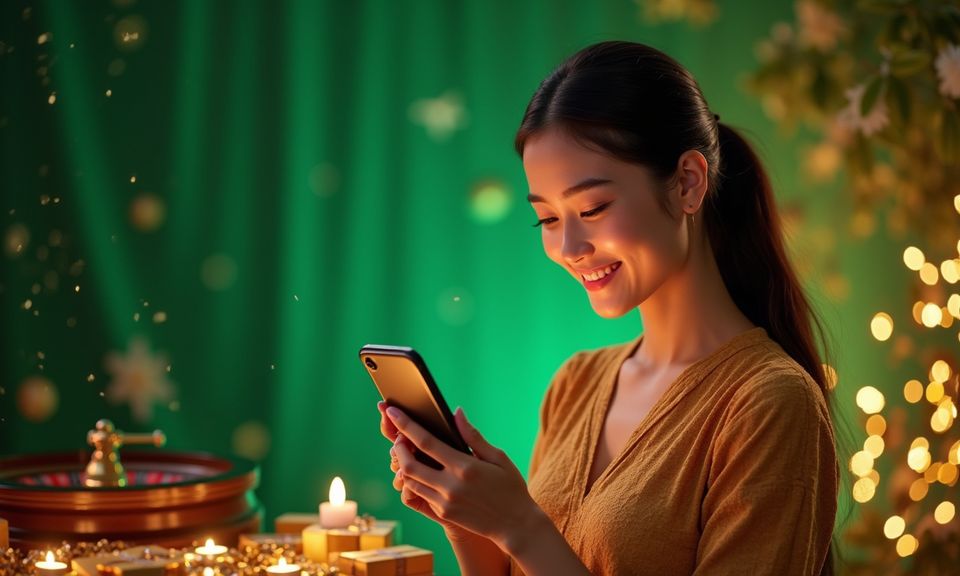 ca66 ca66 অ্যাপ ইনস্টল করুন সহজে ও দ্রুত