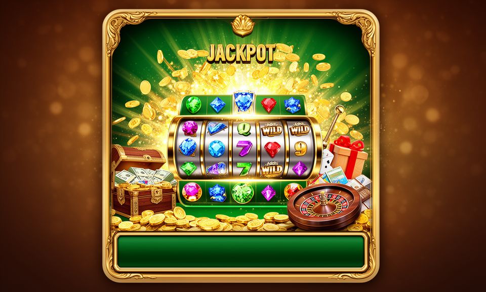 ca66 ca66-র লাইভ এক্সক্লুসিভ Baccarat এর ভিতরে