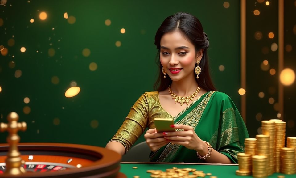 ca66 ca66 এর লাইভ অটো রুলেটের জন্য গ্যারান্টিযুক্ত গেমপ্লে